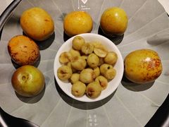 -苏帮袁Sue Cuisine(来福士店)