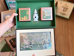 -杭州湖滨银泰in77