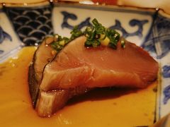 -鮨心和(外滩店)