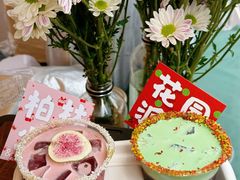 -梦之岛百货(水晶城店)