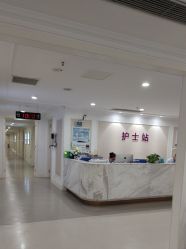 -万州华美紫馨整形美容医院