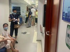 -大连何氏眼科医院