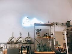 -Badmarket(庙前西街店)