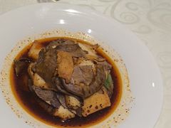 -丝宴·凤城印象·西北特色菜(彩虹湾店)