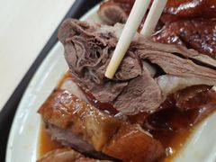 -鹅最好(南光店)