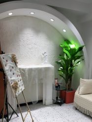 点击看大图 -谜秀韩式半永久纹眉纹绣洗眉