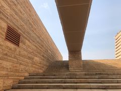 -盘龙城国家考古遗址公园