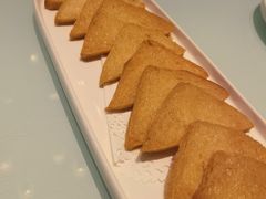 -天港海鲜(创新港天港禧悦酒店)