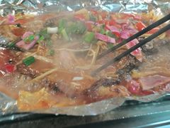 -愿者上钩(龙华华润万家店)
