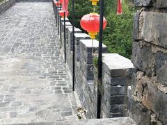 -天龙八部武侠城