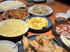-老昌春饼(中央大街店)