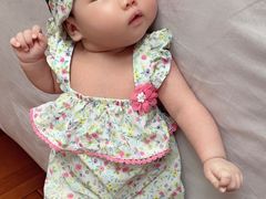 -缘爱母婴护理服务中心