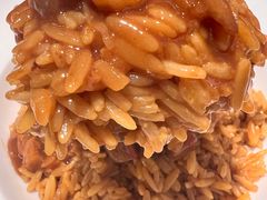 -北京厨房(SKP店)