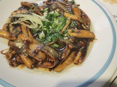 -苏州人家(锦溪镇店)