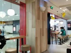 -肯德基(年家浜店)