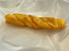 -宜昌富力皇冠假日酒店·咖啡1号西餐厅