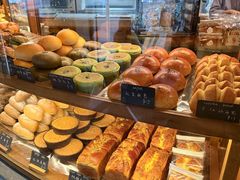 -帝戎(禾祥西路店)