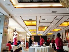 -老六饭店(翠通路店)