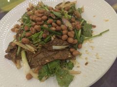 -朗记餐厅·传统湛江菜(康宁路店)