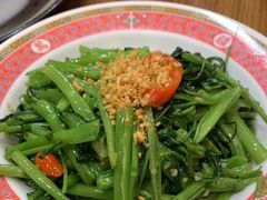 -曼谷食堂·泰国家庭料理(丹桂路店)