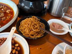 -莲餐厅·湖北菜·潜江小龙虾店(愚园路店)