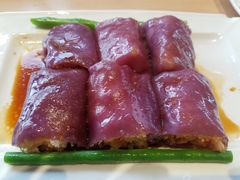 -鹿其林酒家(大学城店)