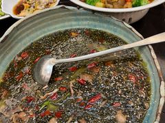 -状元楼(瑞祥店)