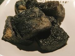-听说碳烧蛙(高新万达店)