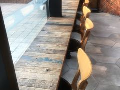 -原麦山丘(望京小街店)