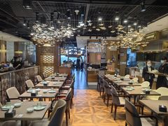 -有璟阁港式餐厅(国贸商城店)
