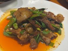 -永乐饭店
