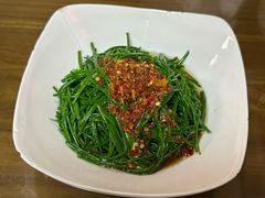 -祥云精致湘菜馆(东1时区店)