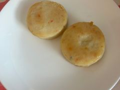 -巴陵全鱼席(湖南老字号汴河街店 )