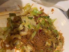 -金鼎轩(方庄天坛店)