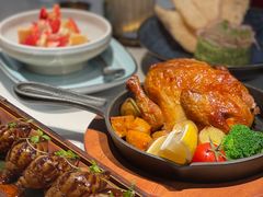 -阿妮叶李(光谷世界城店)