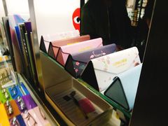 -视野联行眼镜蔡司·依视路官方授权店(顺城店)