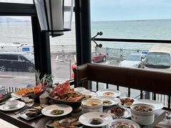 -蟹之国·精品蟹料理(极地店)