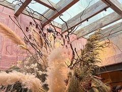 -北京老铺烤鸭(第五国际店)