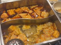 -螺大喜螺蛳粉火锅(雍和宫店)