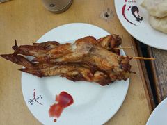 -法记开心粉面店(诗宁大厦店)