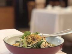 -阿诺泰·泰国餐厅(棕北店)