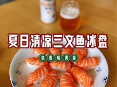 -山姆会员商店(亦庄创意生活广场店)