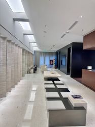 -上海时光整形外科医院