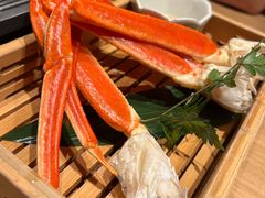 -Minase水濑·日料放题(外滩店)