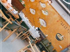 -台记小海鲜(七宝店)