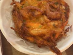 -吾妻拉面•和风食堂(群光广场店)