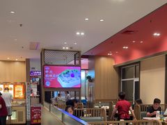 -蜀留香火锅·始于1999·原四川老火锅(白堤路店)