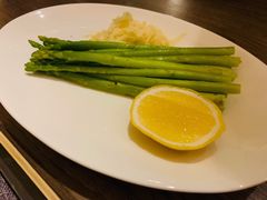 -外滩8号 whisky bar(金延大厦店)