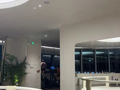 -YCHL FIT 健身(星寰店)