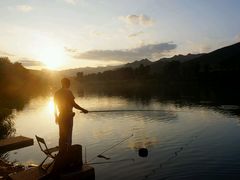 android_upload_pic-百里山水画廊乌龙峡谷